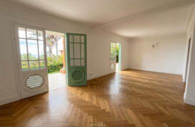 Vente Maison 141m&sup2; 5 pièces La Montagne
