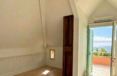 Vente Maison 141m&sup2; 5 pièces La Montagne