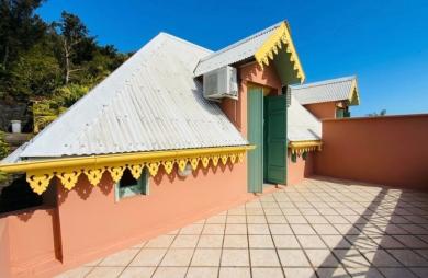 Vente Maison 141m&sup2; 5 pièces La Montagne