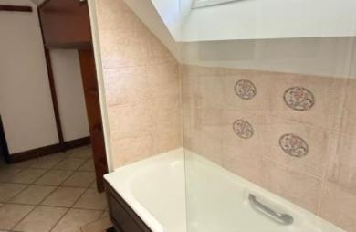 Vente Maison 141m&sup2; 5 pièces La Montagne