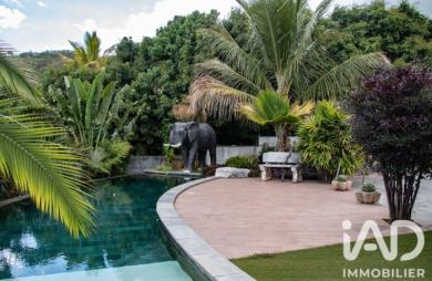 Vente Maison 209m&sup2; 4 pièces L