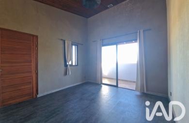 Vente Maison 209m&sup2; 4 pièces L