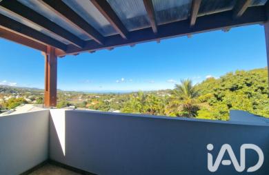 Vente Maison 209m&sup2; 4 pièces L