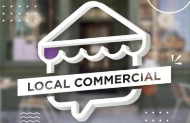 Vente Immeuble 365m&sup2; 10 pièces Saint Denis