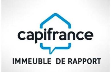 Vente Immeuble 365m&sup2; 10 pièces Saint Denis
