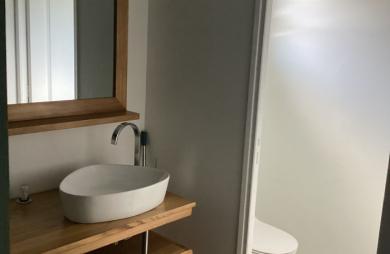 Vente Maison 140m&sup2; 6 pièces L