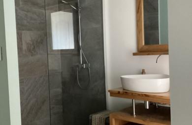 Vente Maison 140m&sup2; 6 pièces L