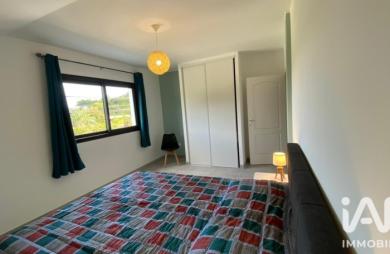 Vente Maison 140m&sup2; 6 pièces L