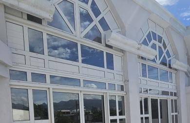 Vente Immeuble 252m&sup2; 10 pièces Le Port