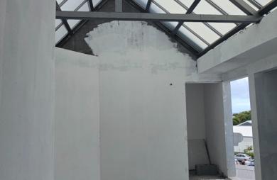 Vente Immeuble 252m&sup2; 10 pièces Le Port