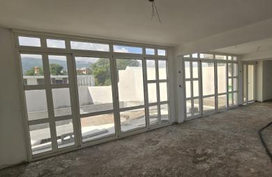 Vente Immeuble 252m&sup2; 10 pièces Le Port