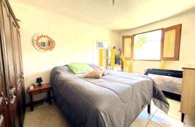 Vente Maison 72m² 4 pièces La Saline les Hauts