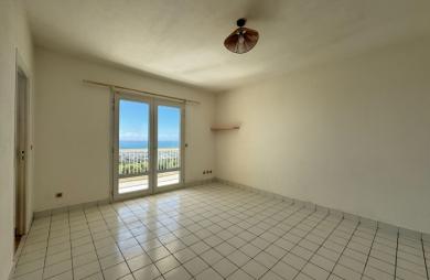 Location Appartement 31.9m² 1 pièce Saint Denis