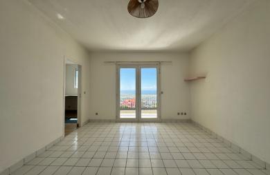 Location Appartement 31.9m² 1 pièce Saint Denis
