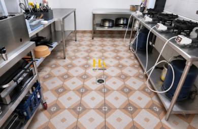 Vente Local commercial 64m² Saint Paul