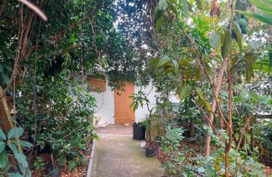 Vente Maison 100m&sup2; 3 pièces Saint Gilles Les Hauts