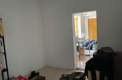 Vente Maison 100m&sup2; 3 pièces Saint Gilles Les Hauts