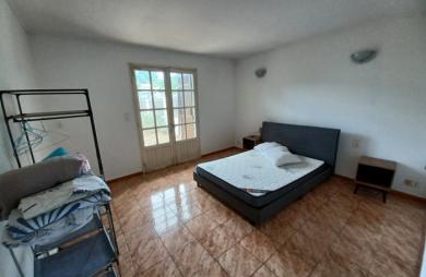 Villa T4 Saint-Paul