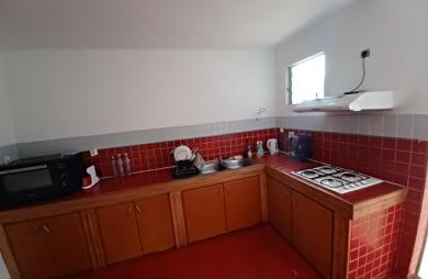 Villa T4 Saint-Paul