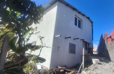 Vente Maison 120m&sup2; 3 pièces Plaine des Cafres