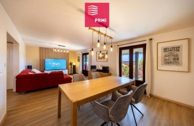 Vente Maison 120m² 4 pièces Saint Gilles Les Hauts