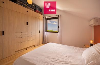 Vente Maison 120m² 4 pièces Saint Gilles Les Hauts