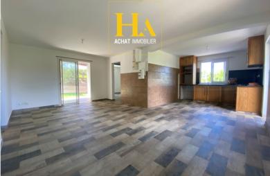 Vente Immeuble 390m² 19 pièces Saint Joseph