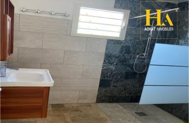 Vente Immeuble 390m² 19 pièces Saint Joseph