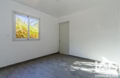 Vente Maison 110m&sup2; 6 pièces Les Avirons