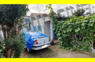 Location Maison 74m² 4 pièces Le Tampon