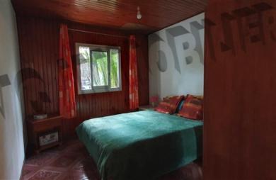 Location Maison 74m² 4 pièces Le Tampon
