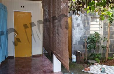 Location Maison 74m² 4 pièces Le Tampon
