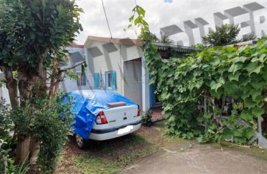 Location Maison 74m² 4 pièces Le Tampon