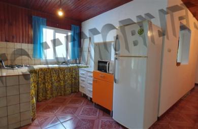 Location Maison 74m² 4 pièces Le Tampon