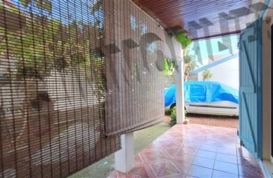 Location Maison 74m² 4 pièces Le Tampon