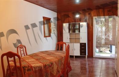 Location Maison 74m² 4 pièces Le Tampon