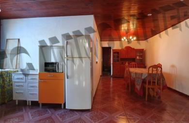 Location Maison 74m² 4 pièces Le Tampon