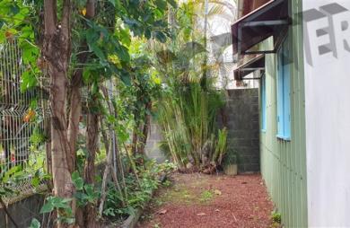 Location Maison 74m² 4 pièces Le Tampon