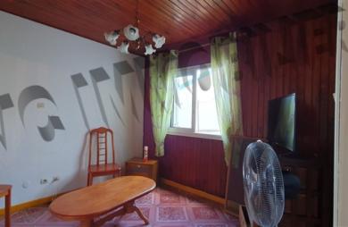 Location Maison 74m² 4 pièces Le Tampon