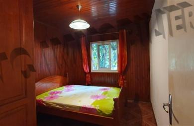 Location Maison 74m² 4 pièces Le Tampon