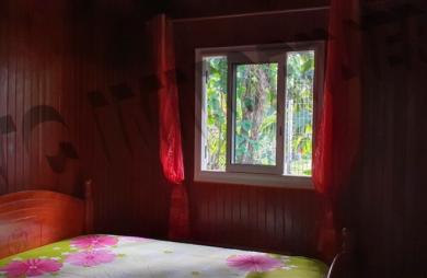 Location Maison 74m² 4 pièces Le Tampon
