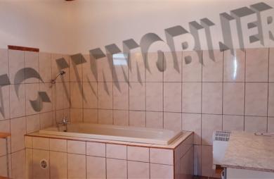Location Maison 74m² 4 pièces Le Tampon