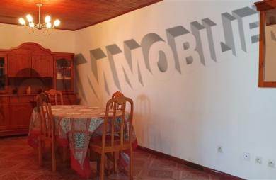 Location Maison 74m² 4 pièces Le Tampon