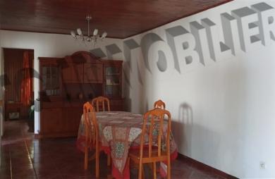 Location Maison 74m² 4 pièces Le Tampon