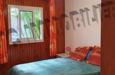 Location Maison 74m² 4 pièces Le Tampon