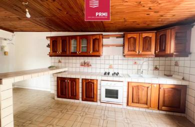 Vente Appartement 70.8m² 3 pièces Saint-Leu