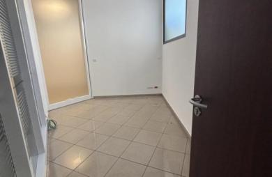 Location Bureaux 107m&sup2; 6 pièces Saint Denis