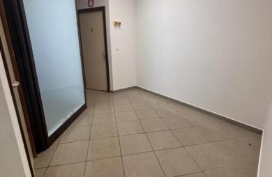 Location Bureaux 107m&sup2; 6 pièces Saint Denis