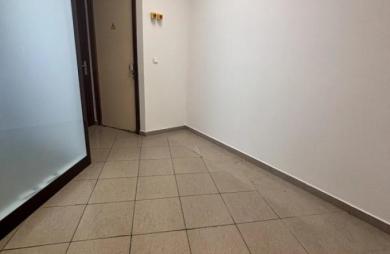 Location Bureaux 107m&sup2; 6 pièces Saint Denis