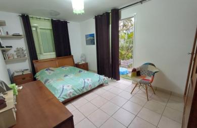 Villa T5 au Tampon